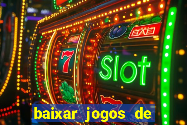 baixar jogos de xbox 360 rgh